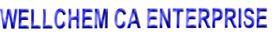 WELLCHEM CA ENTERPRISE 